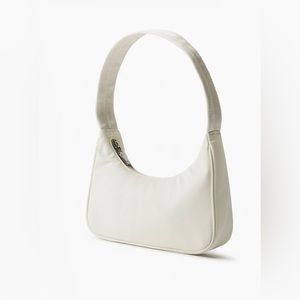 Aritzia Sunday Best Goldie bag